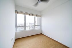 High Park Residences (D28), Apartment #500376011